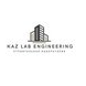KazLabEngineering