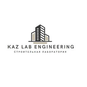 KazLabEngineering