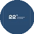 ������������ �� 22 �����