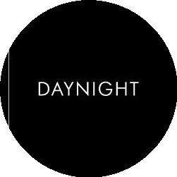 DAY&NIGHT