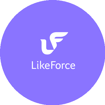 Лайкфорс