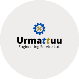 Урматтуу Инженеринг Сервис ОсОО