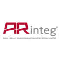 ARinteg