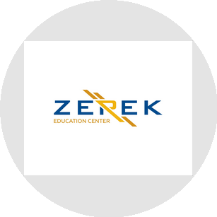 Zerek education center