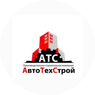 Автотехстрой