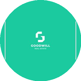 Гудвиллсити