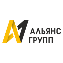 Альянс Групп