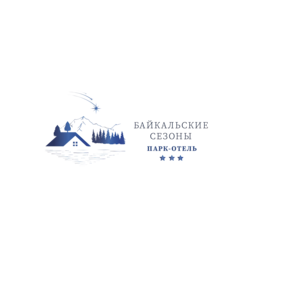 Байкальские сезоны