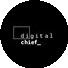 Digital Chief