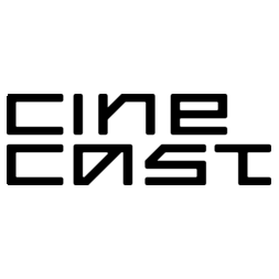 Cinecast