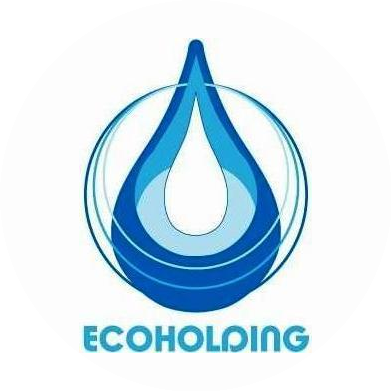 Экохолдинг