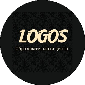 LOGOS