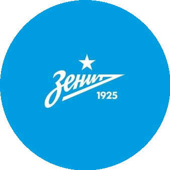 Нагаев Руслан