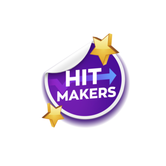 Хитмейкерс