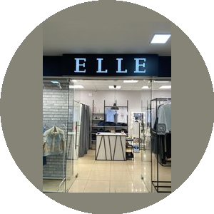 ELLE