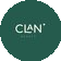 Clan Beauty