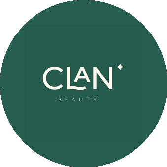 Clan Beauty