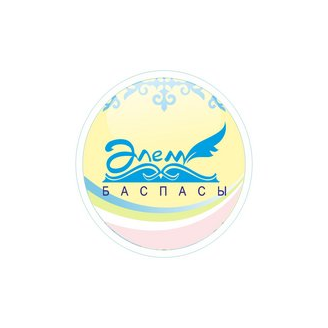 Кайыпбекова К.А