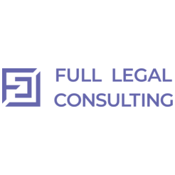 Полный Юридический Консалтинг