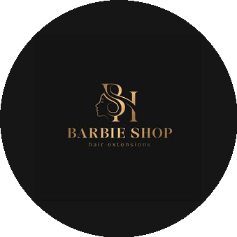 Салон красоты Barbie Shop