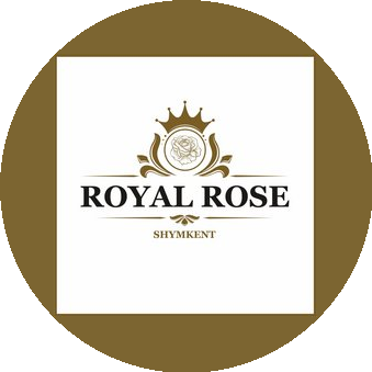 Royal Rose