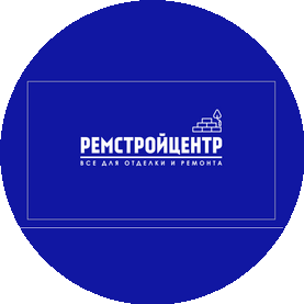 РЕМСТРОЙЦЕНТР-Н