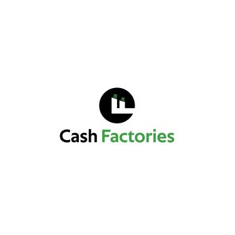 CashFactories