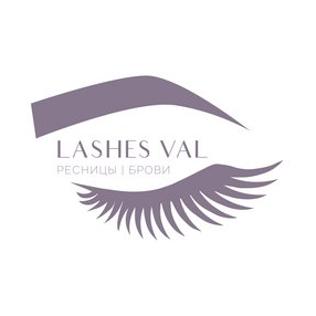 lashes_val