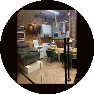 Иванова Екатерина