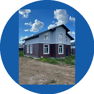 Центр Недвижимости STATUS