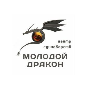 Центр единоборств Молодой Дракон