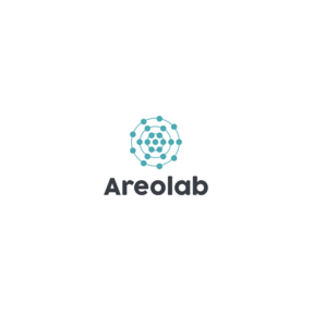 Казакова Евгения Андреевна