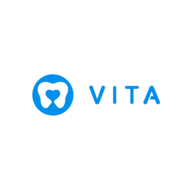 VITA