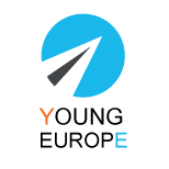 Young-Europe