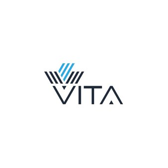 VITA