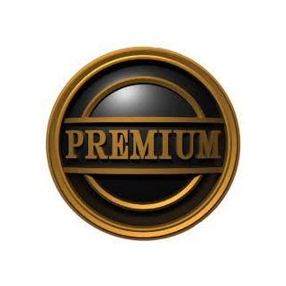 ТПК Премиум