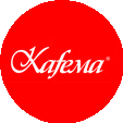 Kafema (�� �������� ��������)