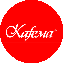 Kafema (ИП Веленцеи Каталина)