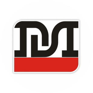 РЕГИОНЛИФТСЕРВИС