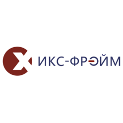 ИКС-Фрэйм