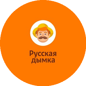 Русская дымка