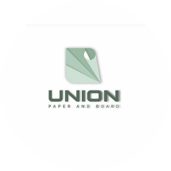 MURODLI SAVDO Торговый бренд компаний - Union Paper