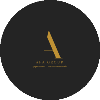 AFA Group