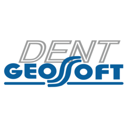 Геософт Дент