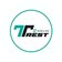 7-QURILISH TRESTI