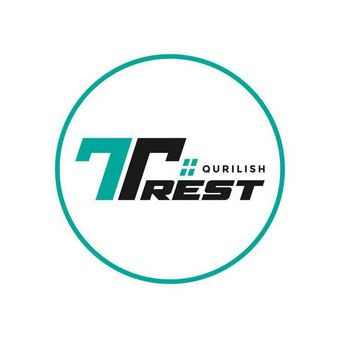 7-QURILISH TRESTI