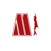 Мидас Сахалин