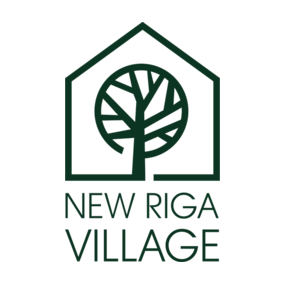 New Riga Village