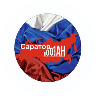 Тихонова Марина Алексеевна