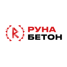 Руна Бетон